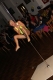 České Heřmanice - Fotbalový ples s naší kapelou na ples,, vystoupením skupiny LUNETIC a POLE DANCE,  - 1
