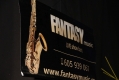 České Heřmanice - Fotbalový ples s naší kapelou na ples,, vystoupením skupiny LUNETIC a POLE DANCE,  - 2