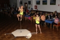 České Heřmanice - Fotbalový ples s naší kapelou na ples,, vystoupením skupiny LUNETIC a POLE DANCE,  - 5
