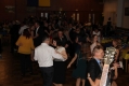 České Heřmanice - Fotbalový ples s naší kapelou na ples,, vystoupením skupiny LUNETIC a POLE DANCE,  - 8