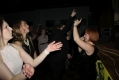 České Heřmanice - Fotbalový ples s naší kapelou na ples,, vystoupením skupiny LUNETIC a POLE DANCE,  - 15