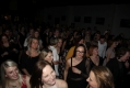 České Heřmanice - Fotbalový ples s naší kapelou na ples,, vystoupením skupiny LUNETIC a POLE DANCE,  - 16