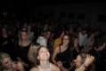 České Heřmanice - Fotbalový ples s naší kapelou na ples,, vystoupením skupiny LUNETIC a POLE DANCE,  - 17