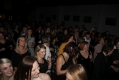 České Heřmanice - Fotbalový ples s naší kapelou na ples,, vystoupením skupiny LUNETIC a POLE DANCE,  - 18