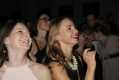 České Heřmanice - Fotbalový ples s naší kapelou na ples,, vystoupením skupiny LUNETIC a POLE DANCE,  - 19