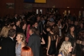 České Heřmanice - Fotbalový ples s naší kapelou na ples,, vystoupením skupiny LUNETIC a POLE DANCE,  - 21