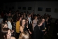 České Heřmanice - Fotbalový ples s naší kapelou na ples,, vystoupením skupiny LUNETIC a POLE DANCE,  - 22