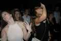 České Heřmanice - Fotbalový ples s naší kapelou na ples,, vystoupením skupiny LUNETIC a POLE DANCE,  - 25