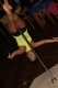 České Heřmanice - Fotbalový ples s naší kapelou na ples,, vystoupením skupiny LUNETIC a POLE DANCE,  - 26