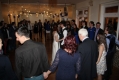 Lanškroun restaurace Up Obora - svatba uprostřed plesové sezony, 16.2.2018 - 1