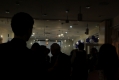 Lanškroun restaurace Up Obora - svatba uprostřed plesové sezony, 16.2.2018 - 2