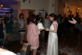 Lanškroun restaurace Up Obora - svatba uprostřed plesové sezony, 16.2.2018 - 12