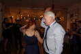 Lanškroun restaurace Up Obora - svatba uprostřed plesové sezony, 16.2.2018 - 17