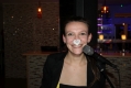 Lanškroun restaurace Up Obora - svatba uprostřed plesové sezony, 16.2.2018 - 21