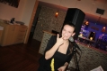 Lanškroun restaurace Up Obora - svatba uprostřed plesové sezony, 16.2.2018 - 25