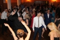 Jevíčko Hotel MORAVA*** - Hasičský ples, 17.2.2018 - 12