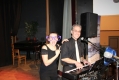Jevíčko Hotel MORAVA*** - Hasičský ples, 17.2.2018 - 14