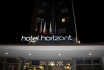 Pec pod Sněžkou hotel HORIZONT**** - Reprezentační ples města Pec pod Sněžkou a hotelu HORIZONT** s  - 8