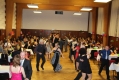 Dobruška Kulturní dům - Reprezentační ples ples TK HOP, 13.4.2018 - 19