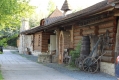 Úžice resort SVĚT - 