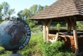 Úžice resort SVĚT - 