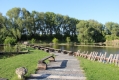 Úžice resort SVĚT - 
