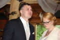Úžice resort SVĚT - 