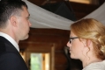 Úžice resort SVĚT - 