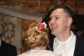 Úžice resort SVĚT - 