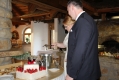 Úžice resort SVĚT - 