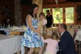 Úžice resort SVĚT - 