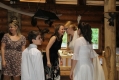 Úžice resort SVĚT - 