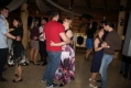 Úžice resort SVĚT - 