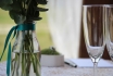 Krňovice Podorlický skanzen - Další ze svateb s naší kapelou na svatbu a naší diskotékou a svatební  - 6