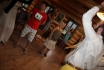 Krňovice Podorlický skanzen - Další ze svateb s naší kapelou na svatbu a naší diskotékou a svatební  - 18