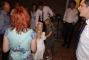 Uherské Hradiště hotel KONÍČEK*** - Úžasná svatba na Jižní Moravě, 23.6.2018 - 10
