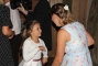 Uherské Hradiště hotel KONÍČEK*** - Úžasná svatba na Jižní Moravě, 23.6.2018 - 23