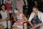 Uherské Hradiště hotel KONÍČEK*** - Úžasná svatba na Jižní Moravě, 23.6.2018 - 30