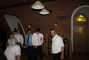 Uherské Hradiště hotel KONÍČEK*** - Úžasná svatba na Jižní Moravě, 23.6.2018 - 35
