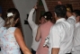 Uherské Hradiště hotel KONÍČEK*** - Úžasná svatba na Jižní Moravě, 23.6.2018 - 39