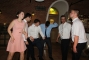 Uherské Hradiště hotel KONÍČEK*** - Úžasná svatba na Jižní Moravě, 23.6.2018 - 40