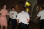 Uherské Hradiště hotel KONÍČEK*** - Úžasná svatba na Jižní Moravě, 23.6.2018 - 44