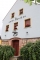 Uherské Hradiště hotel KONÍČEK*** - Úžasná svatba na Jižní Moravě, 23.6.2018 - 46