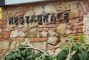 Uherské Hradiště hotel KONÍČEK*** - Úžasná svatba na Jižní Moravě, 23.6.2018 - 47
