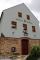 Uherské Hradiště hotel KONÍČEK*** - Úžasná svatba na Jižní Moravě, 23.6.2018 - 48
