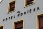 Uherské Hradiště hotel KONÍČEK*** - Úžasná svatba na Jižní Moravě, 23.6.2018 - 50
