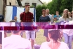 Křinice (Broumov) - svatba u skalního města, 7.7.2018 - 3