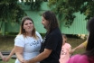 Lobodice (Přerov) - Předsvatební párty na Hané ANEB skvělá rocková pařba, 21.7.2018 - 5