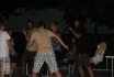Lobodice (Přerov) - Předsvatební párty na Hané ANEB skvělá rocková pařba, 21.7.2018 - 6