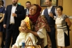 Telnice (Brno) restaurace ORLOVNA - Pravá moravská svatba na Jižní Moravě s bohatým programem i trad - 7